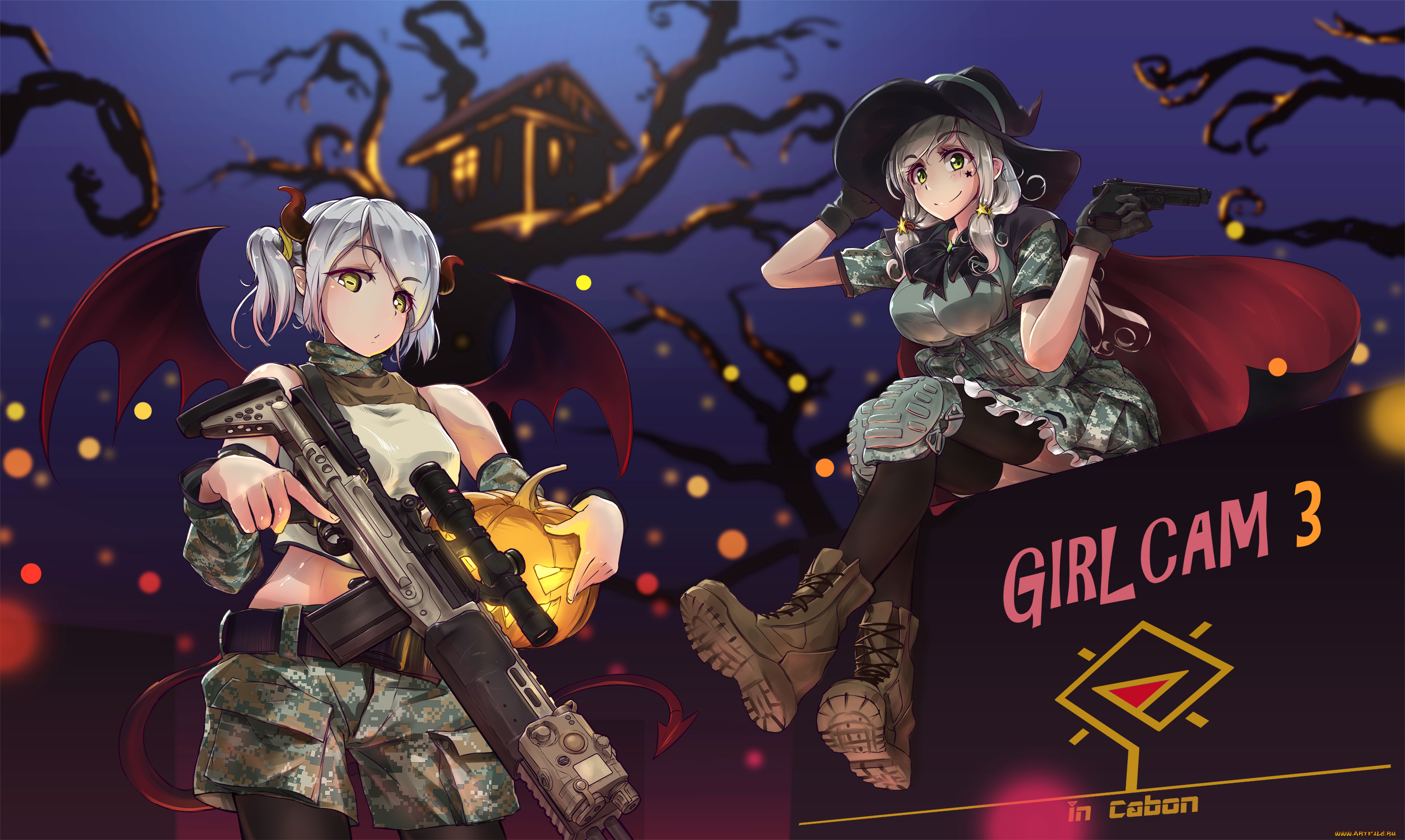 , ,  ,  halloween, , , 